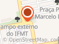 PREMINAS