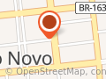 AD MOTOS
