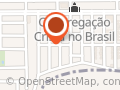 UNICOTTON - Cooperativa de produtores de algodão