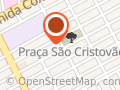 Casa das Rações