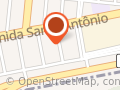Sementes Primapasto Ltda - Pq Eldorado