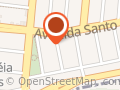Taxi do diogo