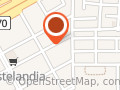 agroshop AUqMIA