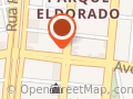 Supermercado Rosana