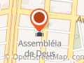 Igreja De Deus No Brasil