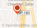 multi_maquinas_