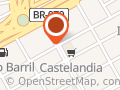 Berçário Tia Lu - Pq Castelândia