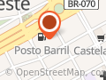 Lanchonete e Churrascaria Barril