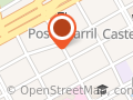 Auto Peças Goiânia