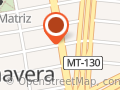 Victória Zeni Arquitetura