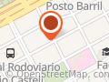 Status Móveis Planejados