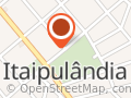 Prefeitura Municipal de Itaipulândia