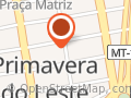 Multivel Veículos