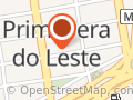 Pistão Motos Multimarcas