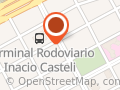 Hotel Brasil
