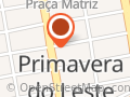 Don Pietro Pizzaria
