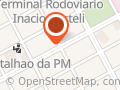 Miranda, Rosimery T - Castelândia