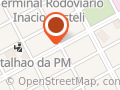 RESTAURANTE LANCHONETE CARAZINHO