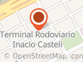 Administradora Casteli - Castelândia I