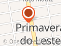 Bile Indústria e Comércio