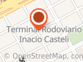 F A Fernandes Transportes