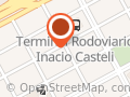 Mecânica e Torneadora Longhi
