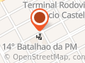MT Distribuidora de Segurança Eletrônica