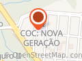 Colégio Nova Geração COC