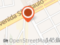 Posto Castelândia