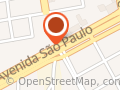 Madeireira Santa Clara