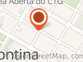 Clinica de Fisioterapia, Pilates e Quiropraxia Reativa