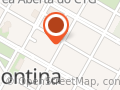 Paróquia Evangélica Luterana de Horizontina