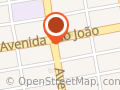 Ceretta e Battirola Arquitetura