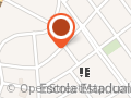 Fisiocorpo Fisioterapia & Pilates