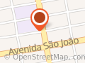 João Oliveira de Lima Advogados Associados