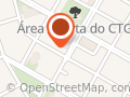 Centro De Compras Zaleski Ltda