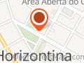 Restaurante Arte Culinária