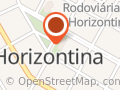Prefeitura Municipal de Horizontina
