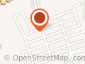 Supermercado Pamelão