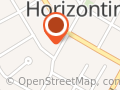 Hey Peppers Horizontina