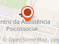 Laboratório Jobim