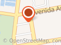 Centro de Ensino Aquarela