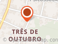 Patinhas De Sabão
