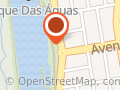 Optica Nova Visao