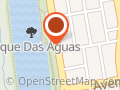 DiskAr - Ar Condicionado e Segurança Eletrônica