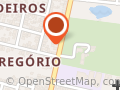 Mercado Dois Irmãos