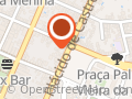 Agropecuária e Pet Shop Sinuelo