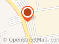 John Deere Brasil