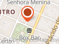 Caixa Econômica Federal