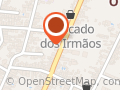 V3 Iluminação & Ferragem